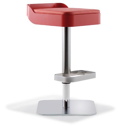 Табурет высокий 608 Табурет высокий 608